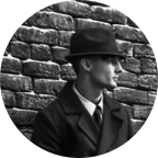 Blake Howard