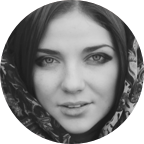 Elva Burgess